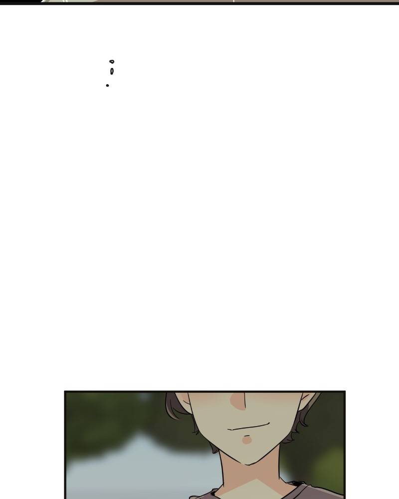 Chapter 267 - Image 6