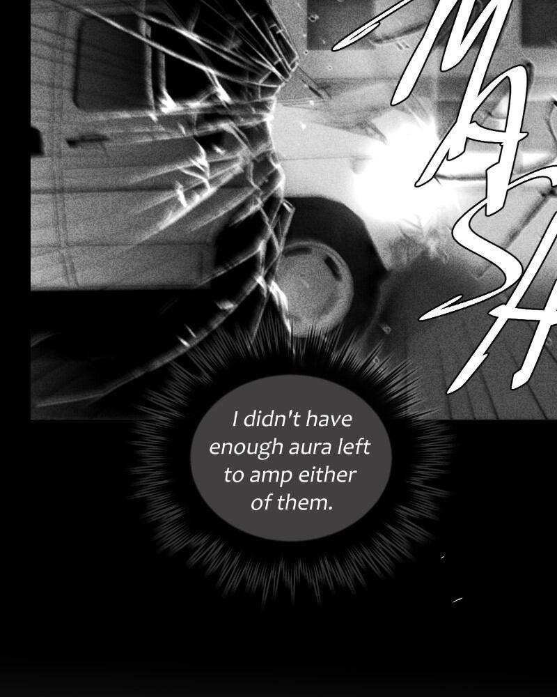 Chapter 267 - Image 63