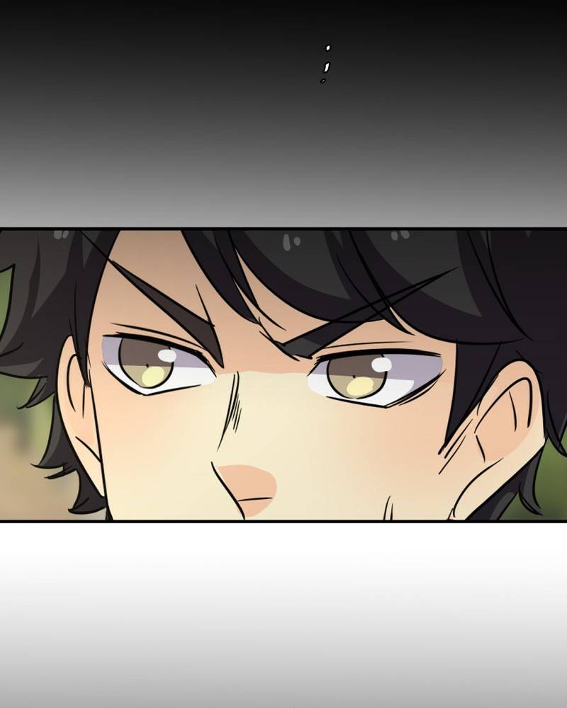 Chapter 267 - Image 64