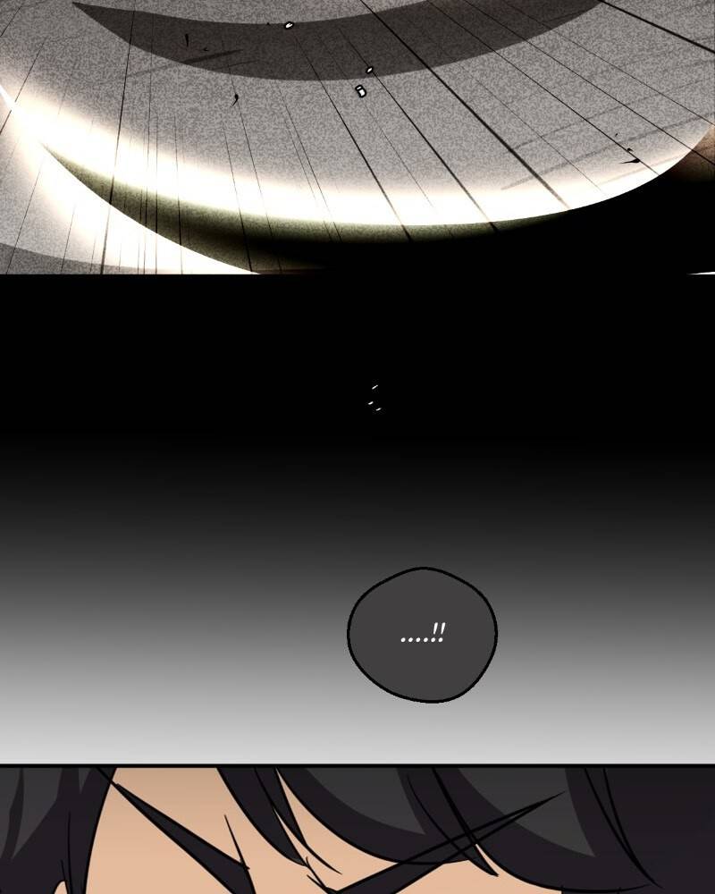 Chapter 267 - Image 67
