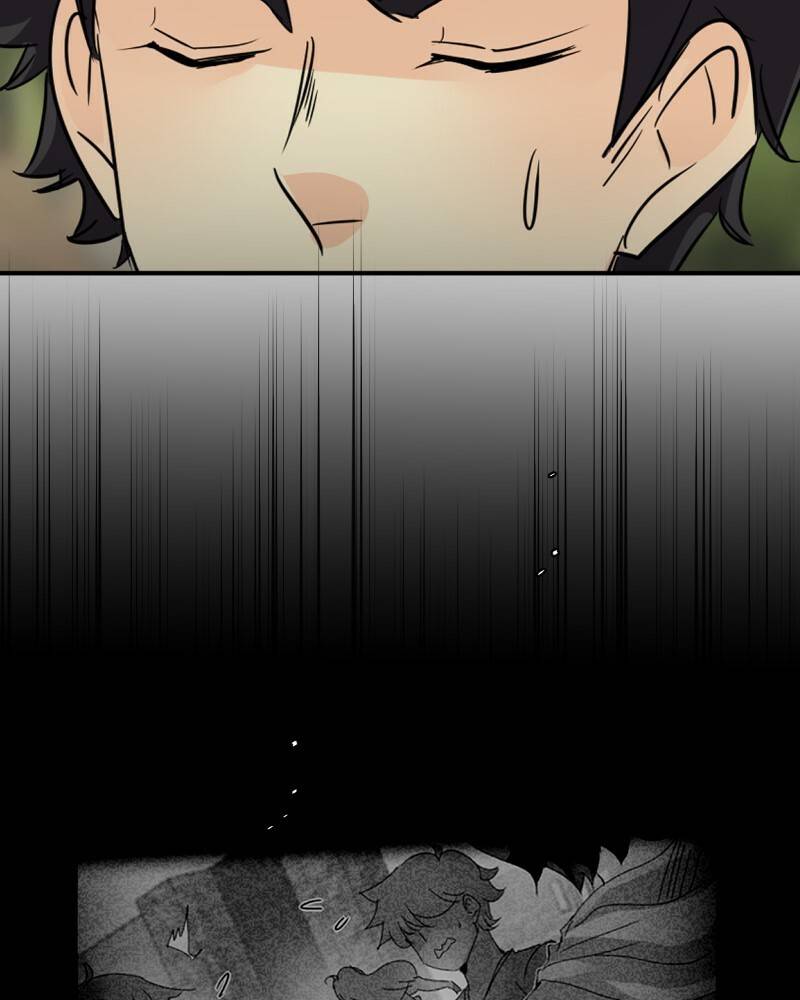 Chapter 267 - Image 68