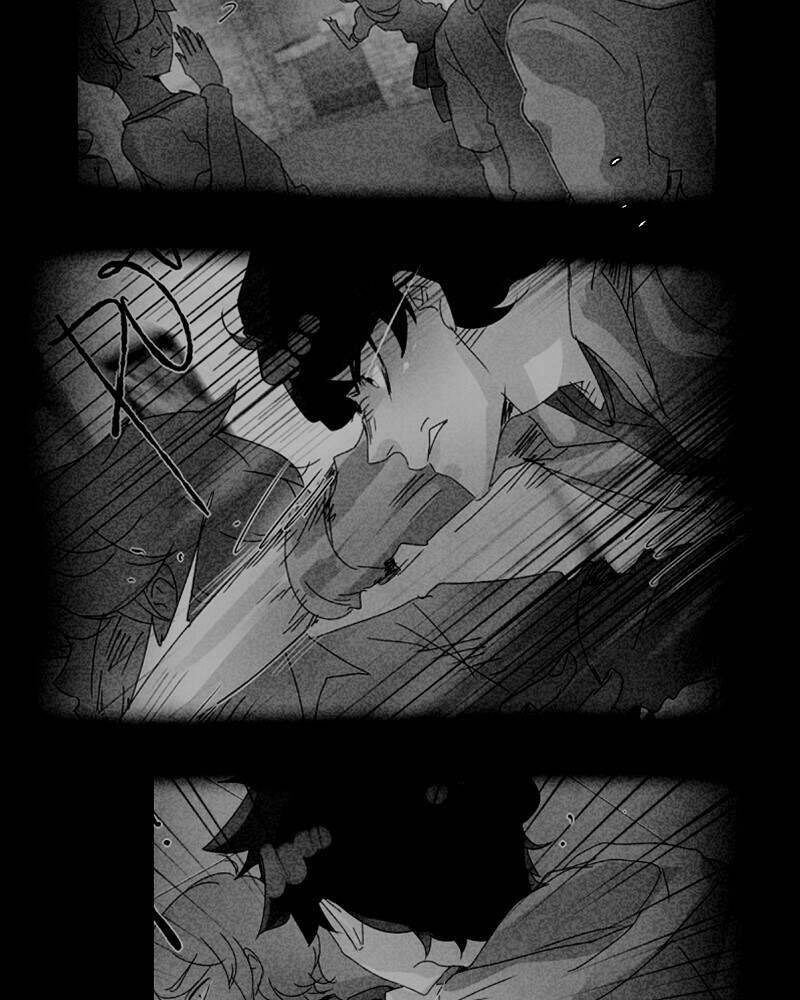Chapter 267 - Image 69