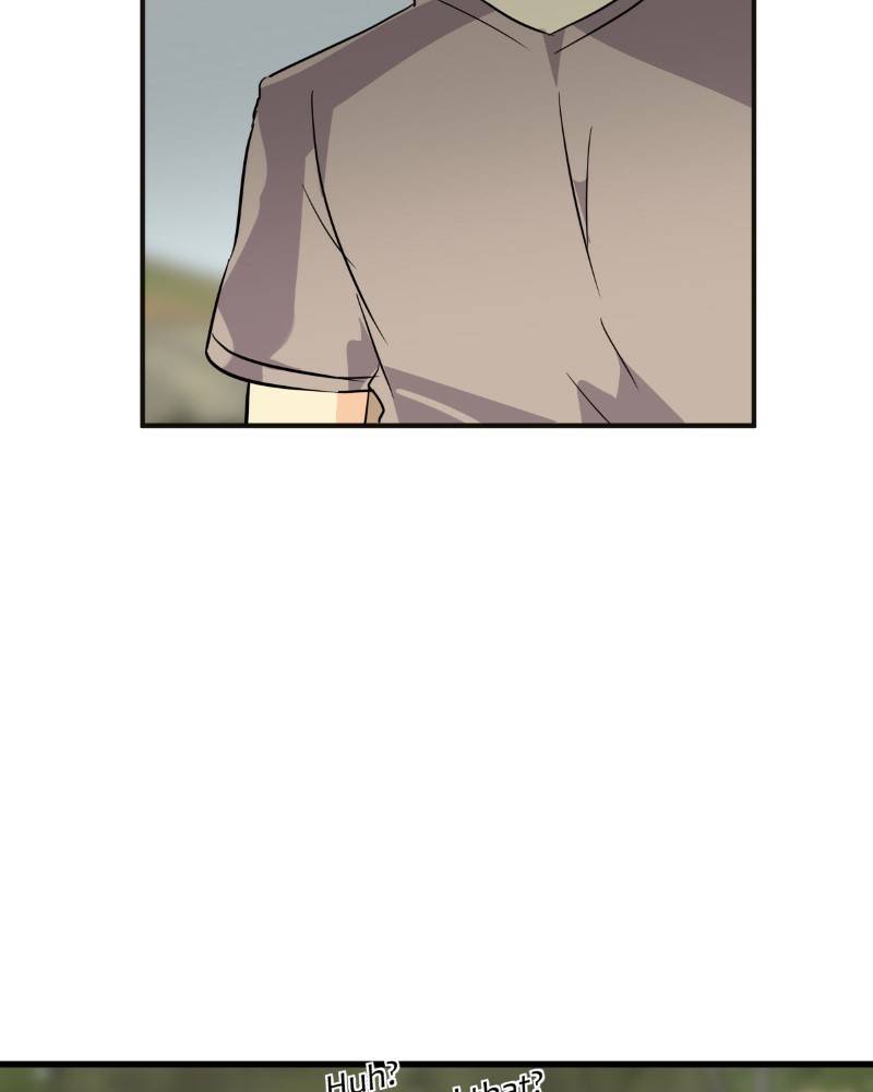 Chapter 267 - Image 7