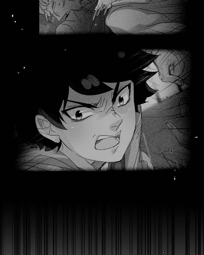 Chapter 267 - Image 70