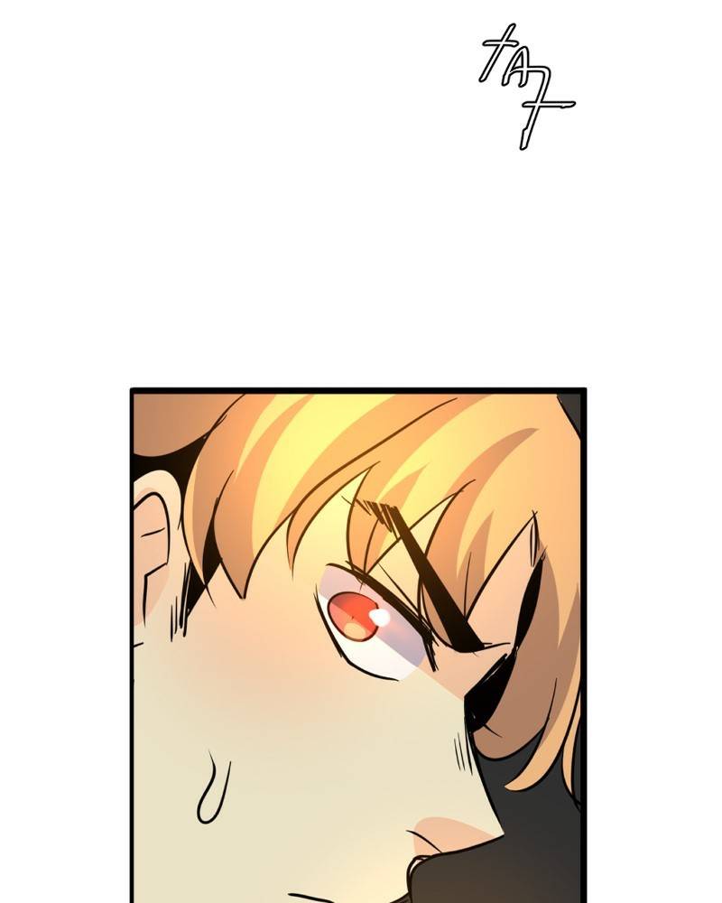 Chapter 267 - Image 74