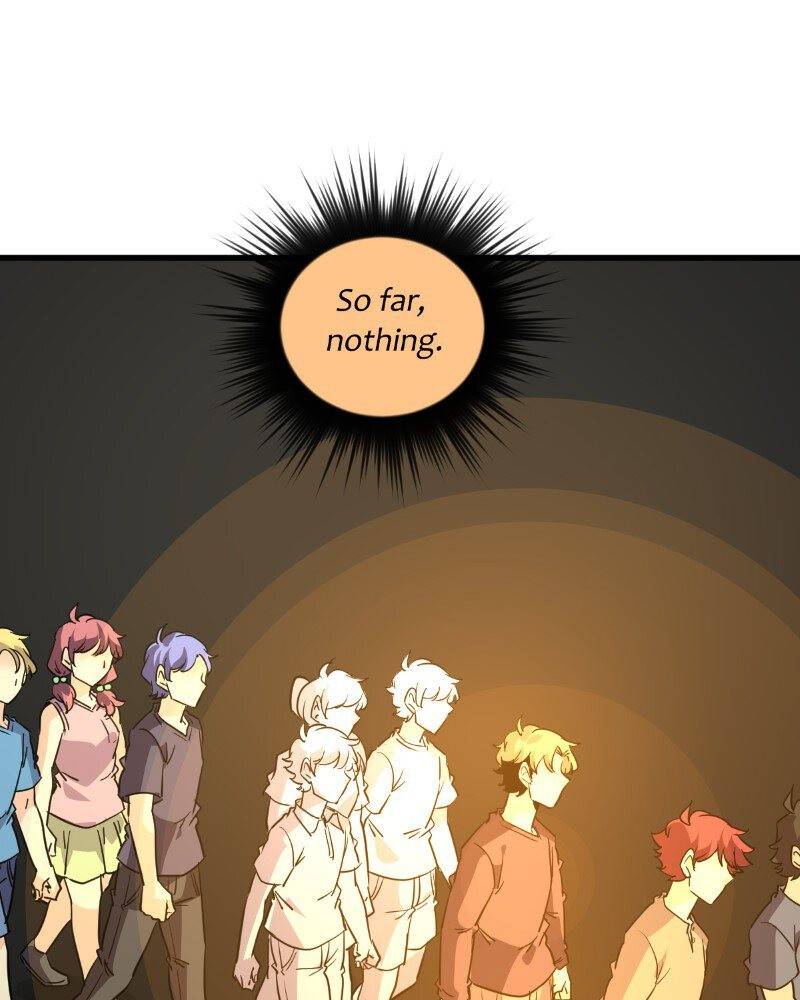 Chapter 267 - Image 76