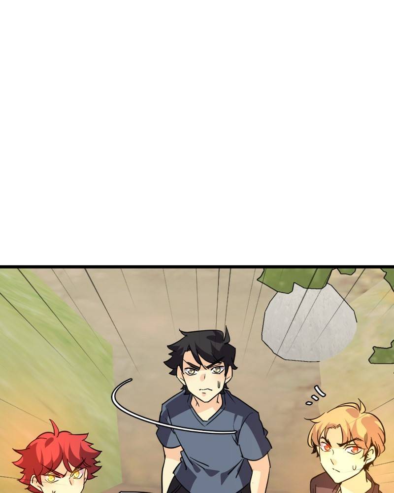 Chapter 267 - Image 82