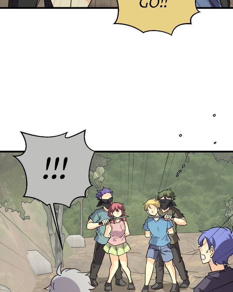 Chapter 267 - Image 85