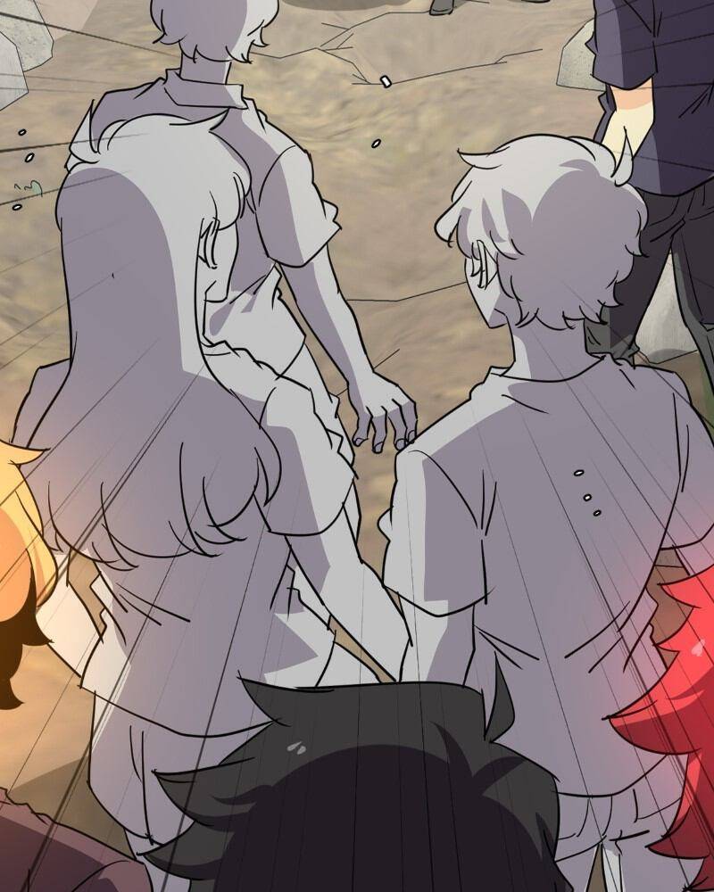 Chapter 267 - Image 86