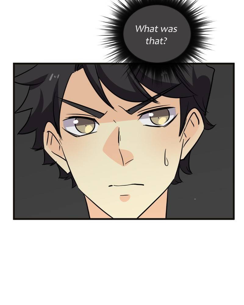 Chapter 267 - Image 9