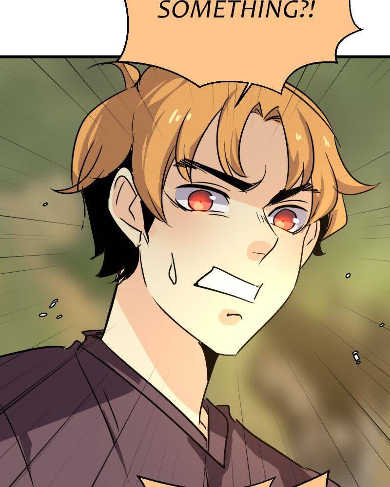 Chapter 267 - Image 99