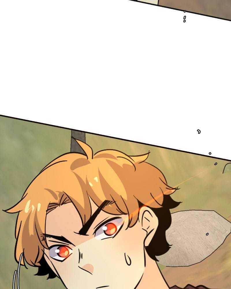 Chapter 268 - Image 101