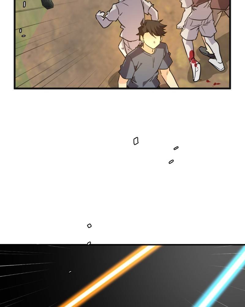 Chapter 268 - Image 104