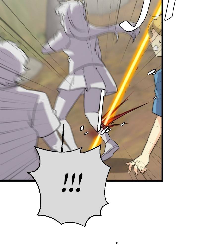 Chapter 268 - Image 106
