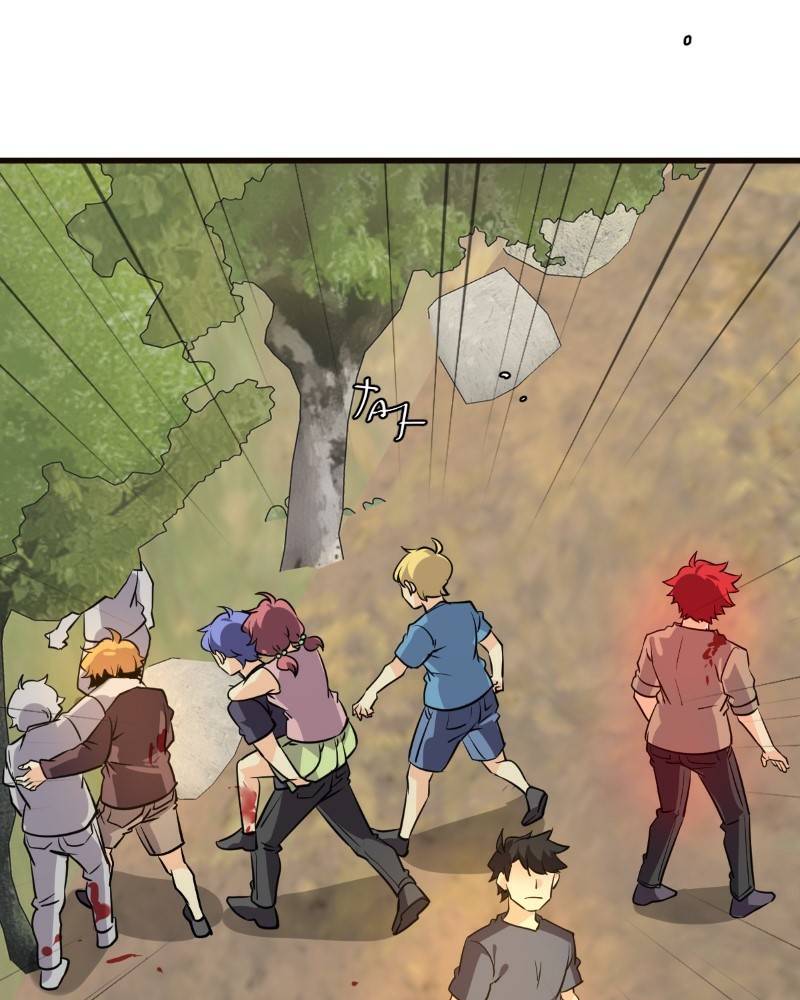 Chapter 268 - Image 112