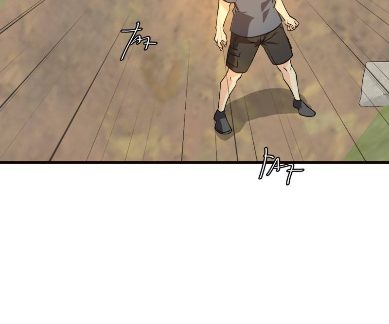 Chapter 268 - Image 113