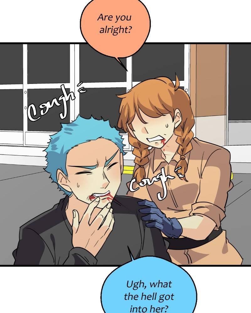 Chapter 268 - Image 12