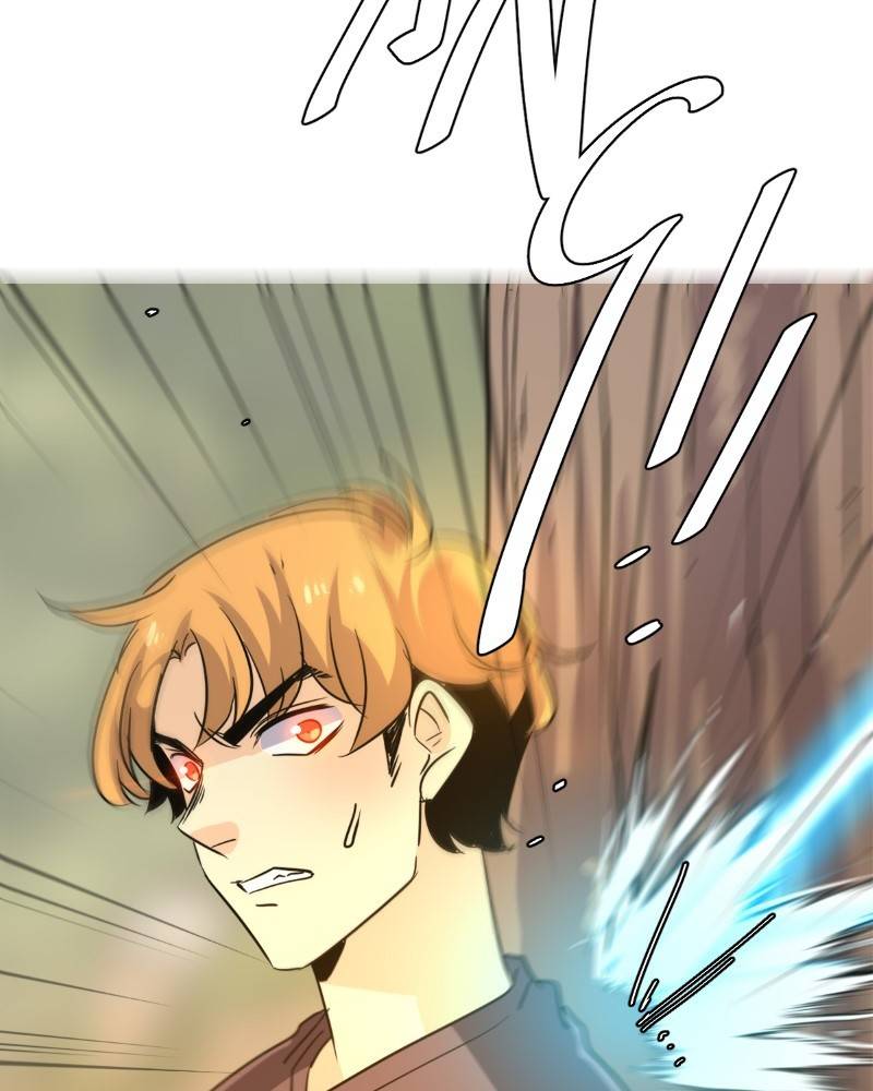 Chapter 268 - Image 145