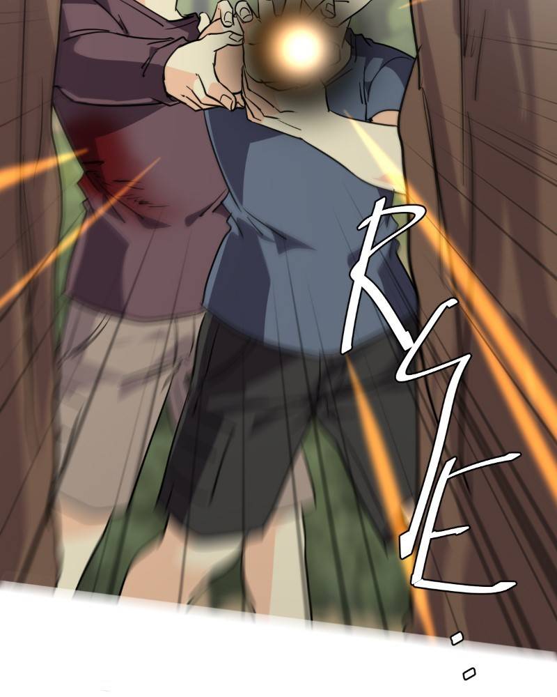 Chapter 268 - Image 171