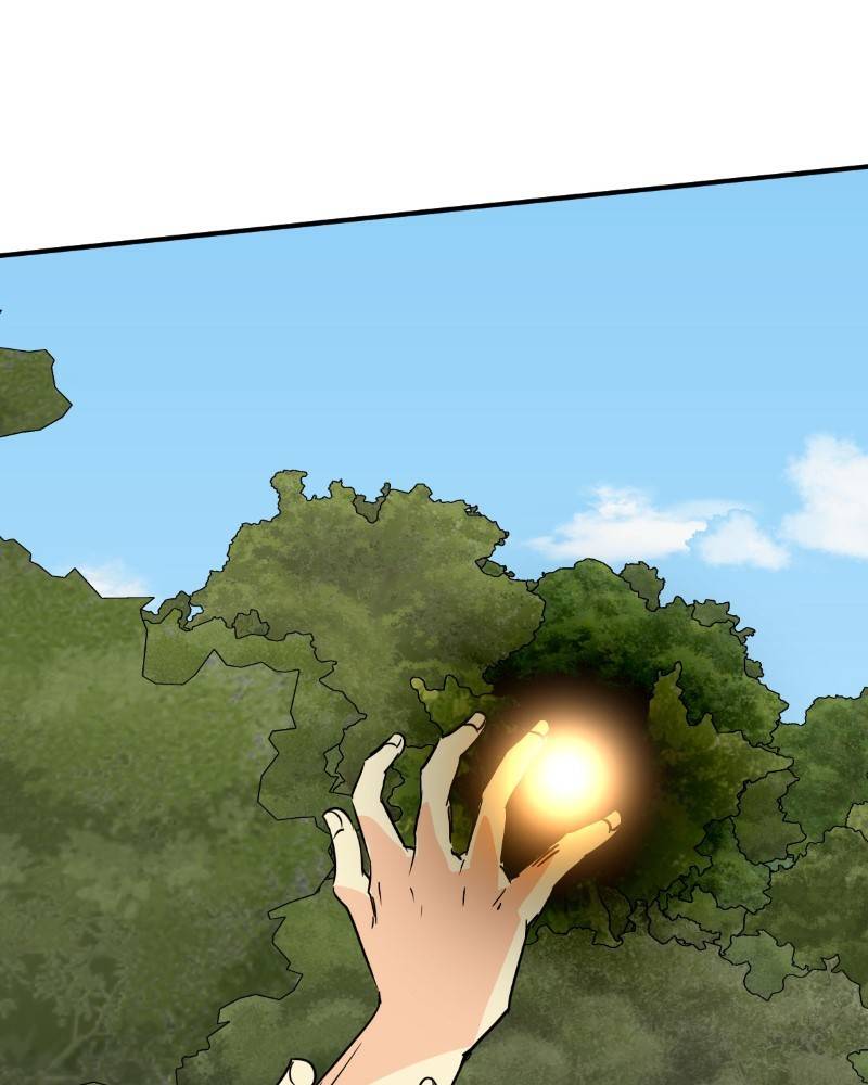 Chapter 268 - Image 173