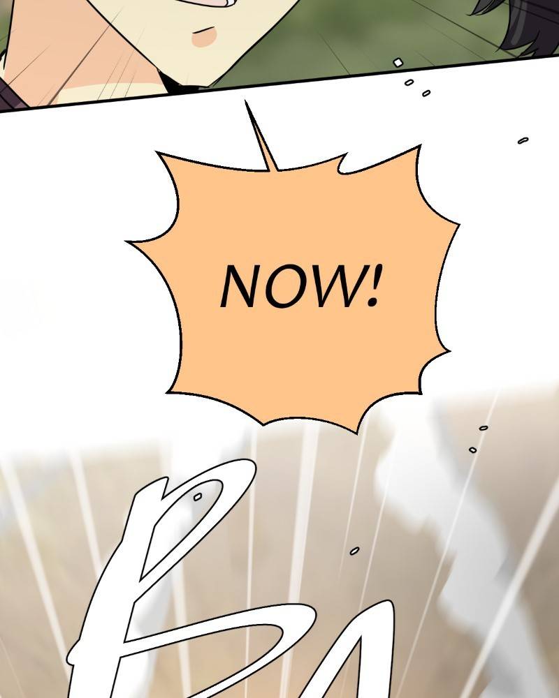 Chapter 268 - Image 175