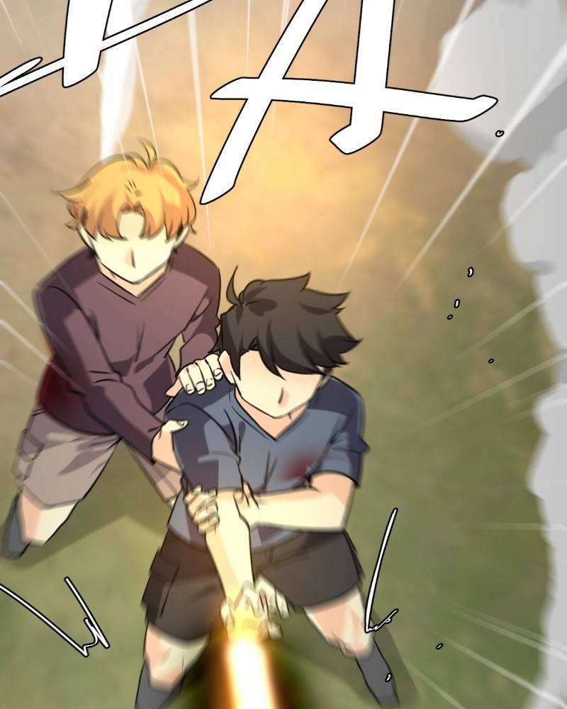 Chapter 268 - Image 176