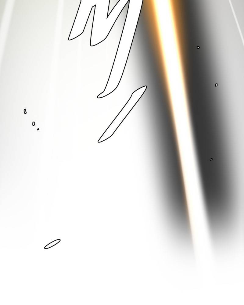 Chapter 268 - Image 178