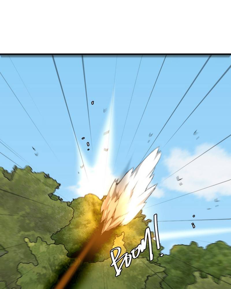 Chapter 268 - Image 179