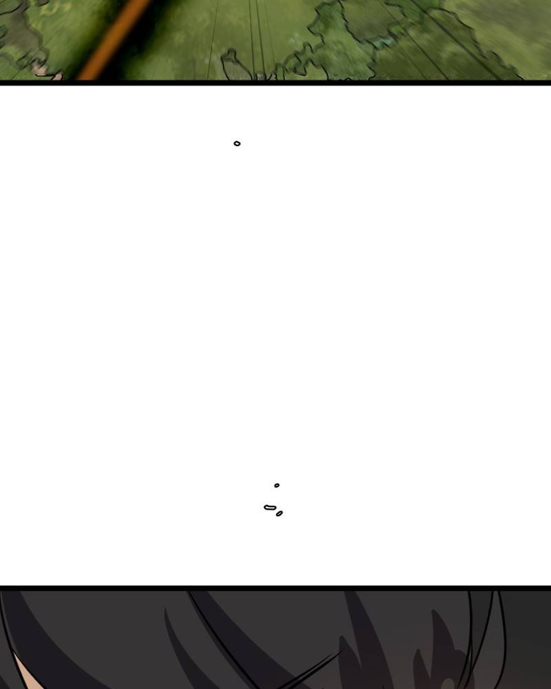 Chapter 268 - Image 180