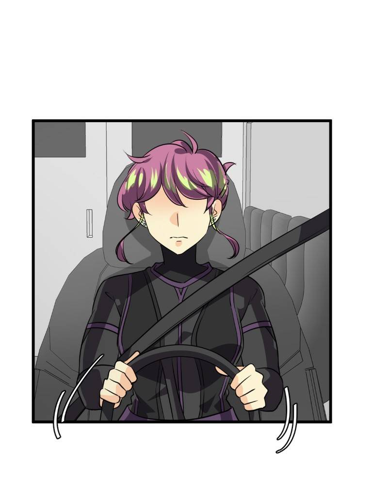 Chapter 268 - Image 19