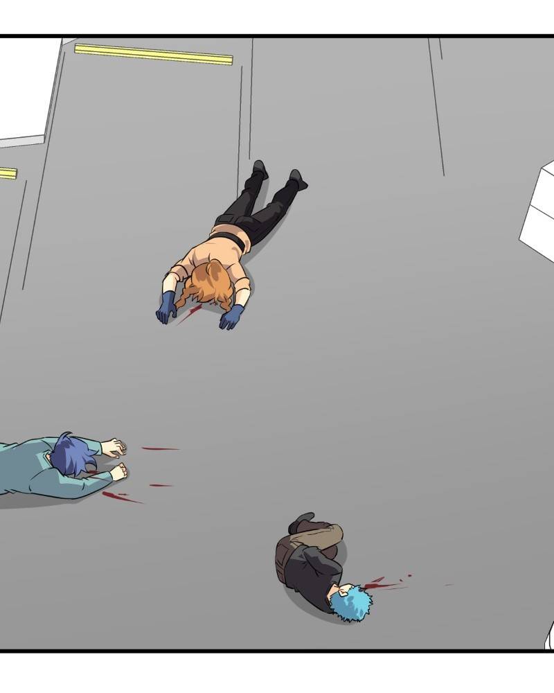 Chapter 268 - Image 2
