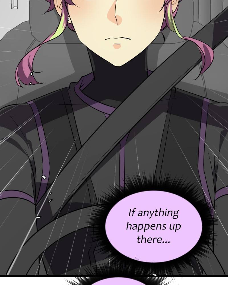 Chapter 268 - Image 22