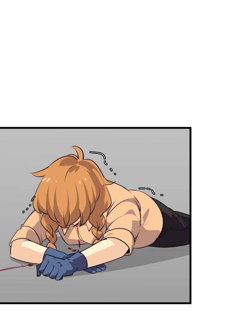 Chapter 268 - Image 3