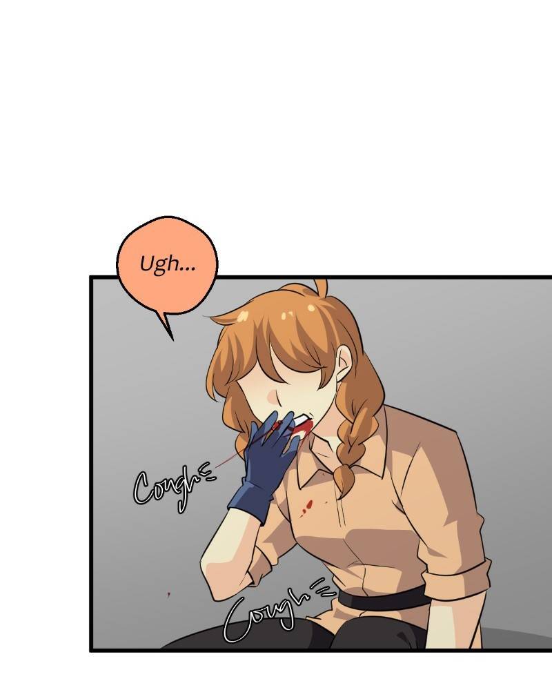 Chapter 268 - Image 4