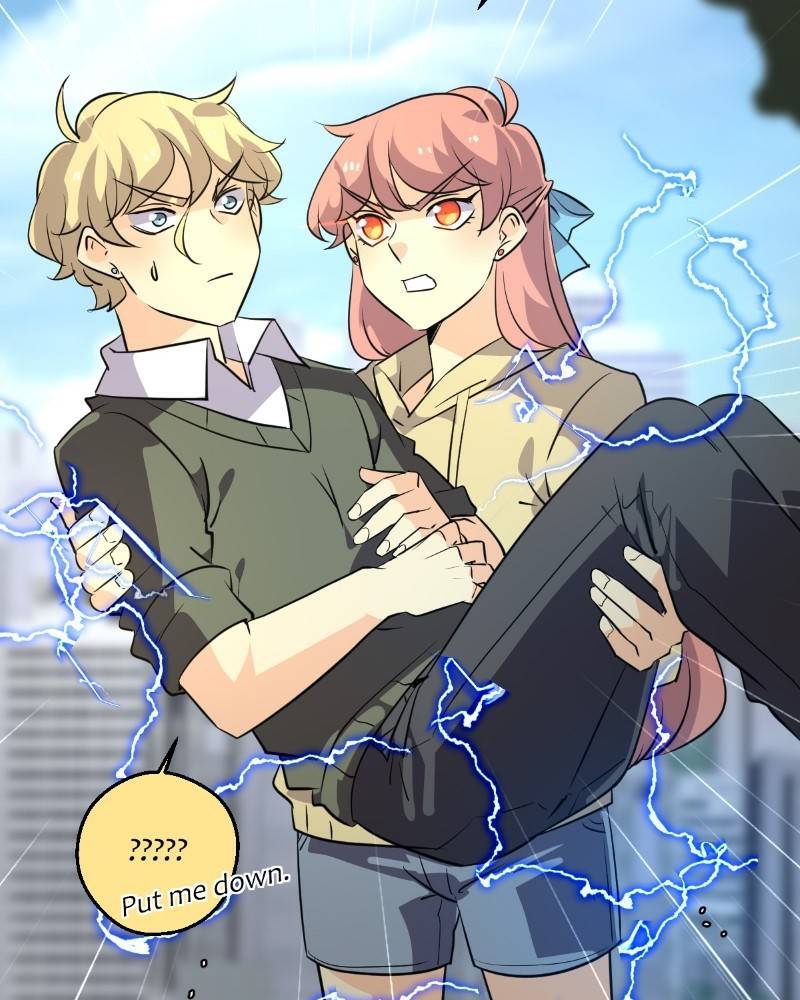 Chapter 268 - Image 42