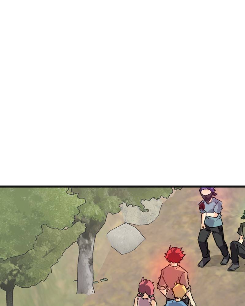 Chapter 268 - Image 58