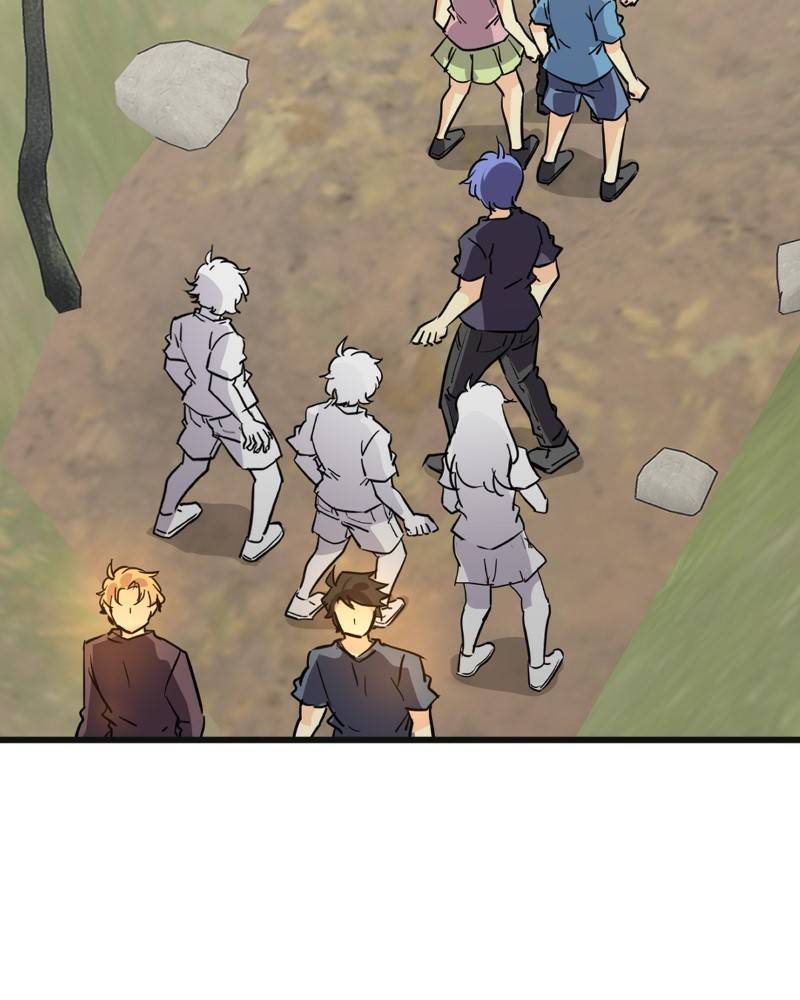 Chapter 268 - Image 59