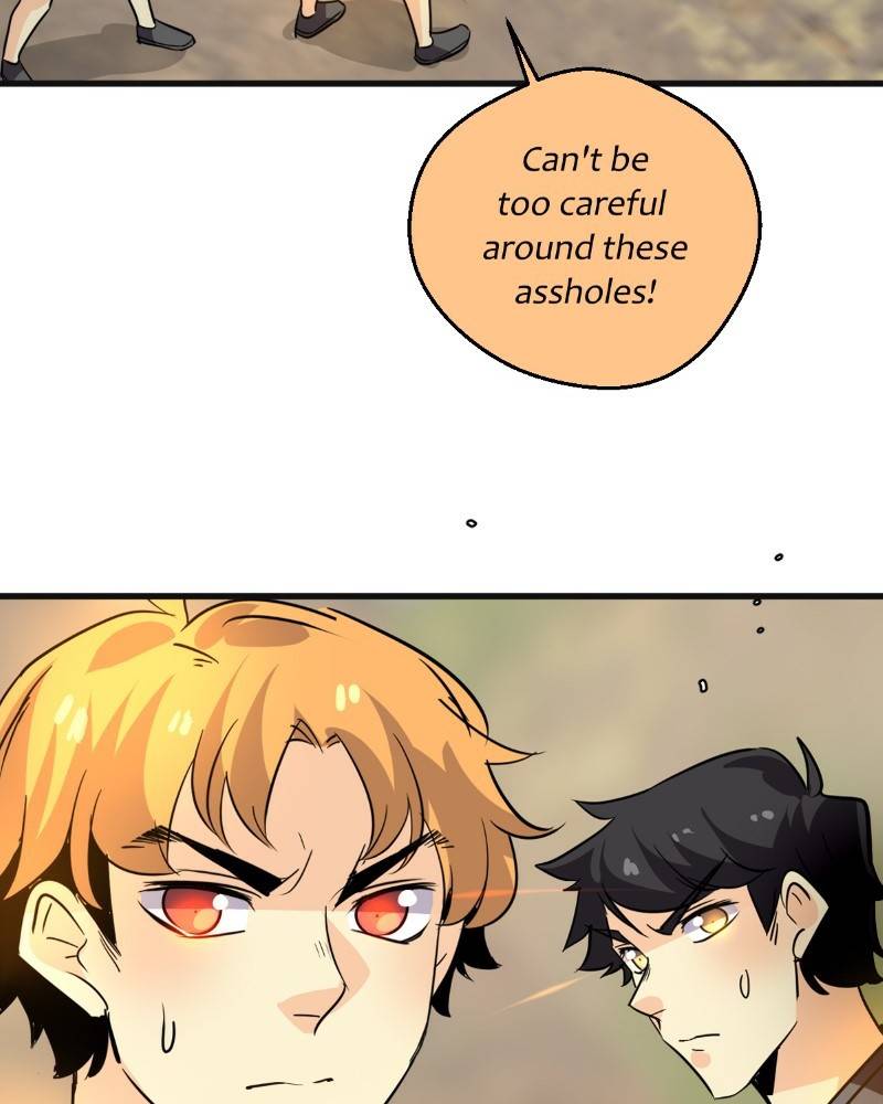 Chapter 268 - Image 61