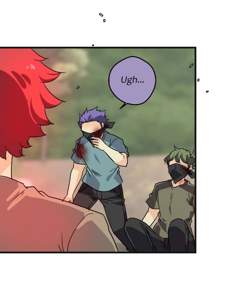 Chapter 268 - Image 63