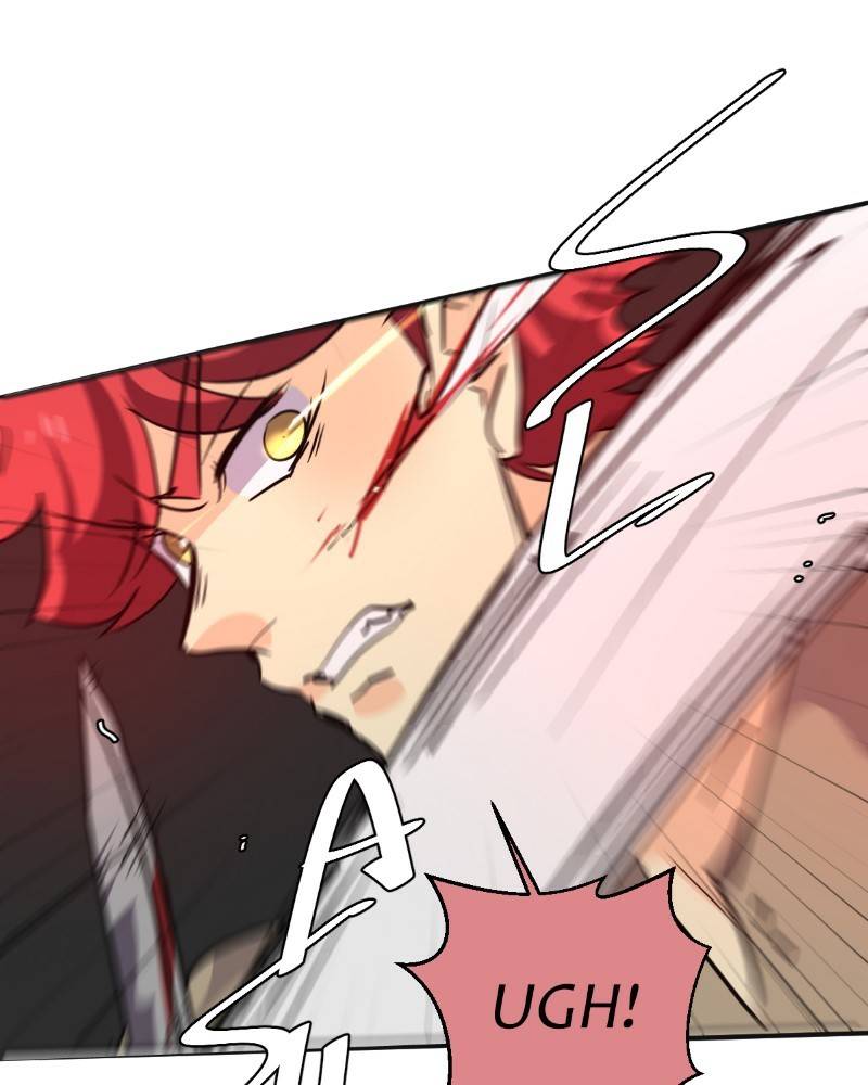 Chapter 268 - Image 72
