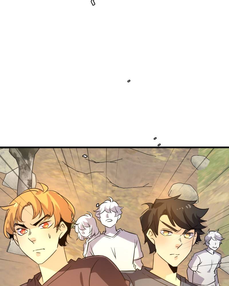 Chapter 268 - Image 82