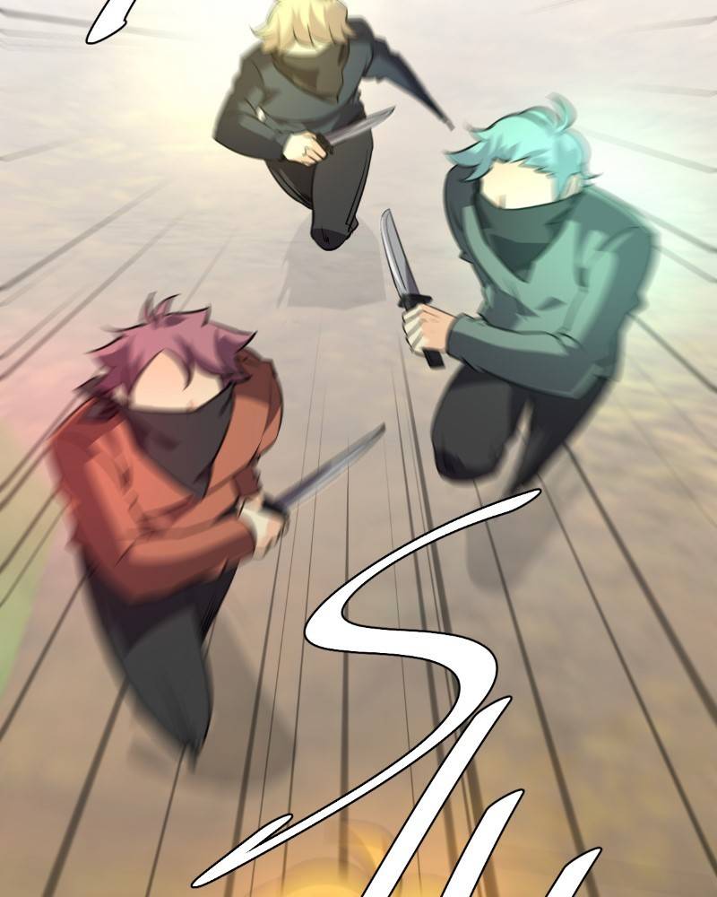 Chapter 268 - Image 84