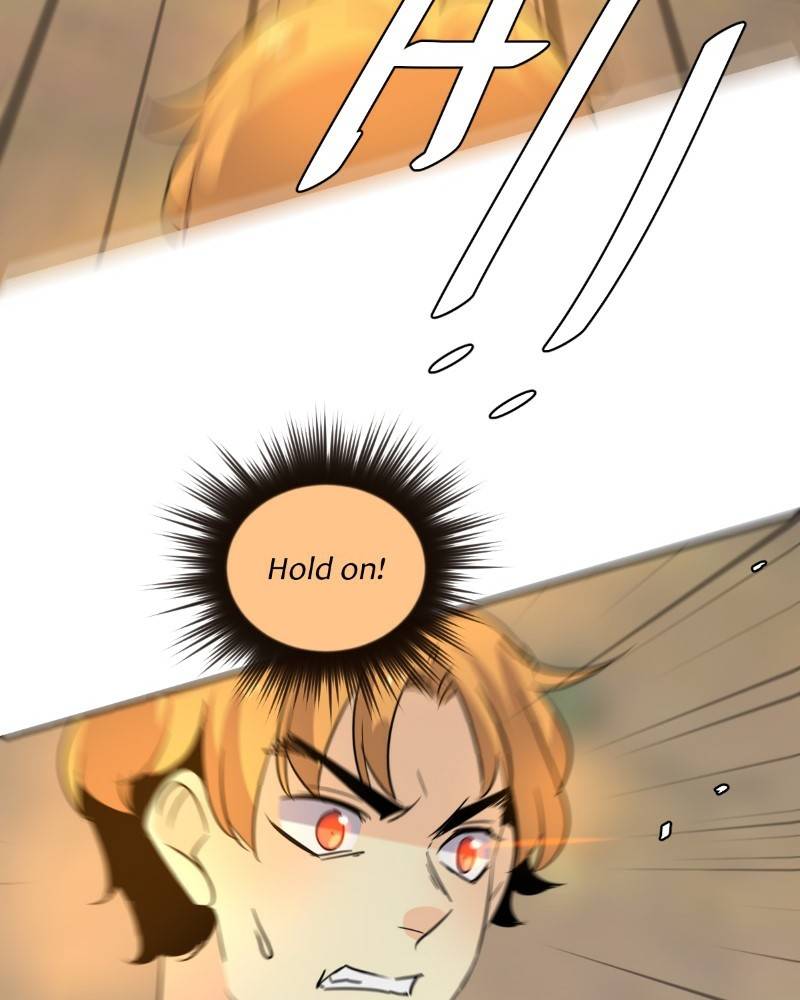 Chapter 268 - Image 85