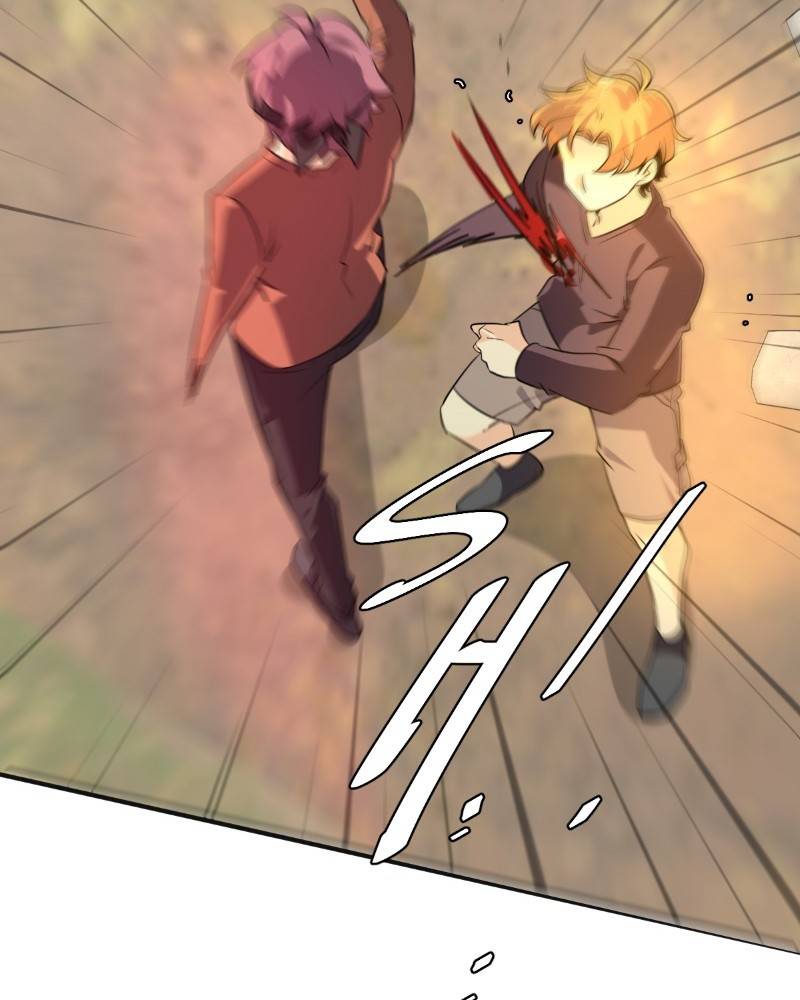 Chapter 268 - Image 87