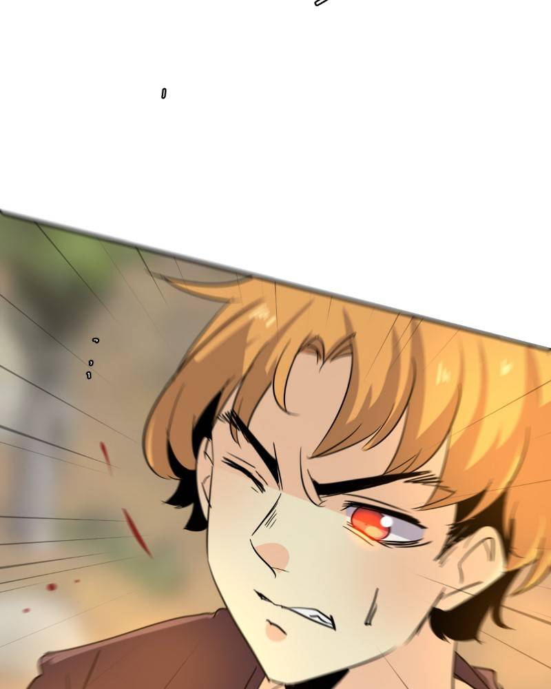 Chapter 268 - Image 88