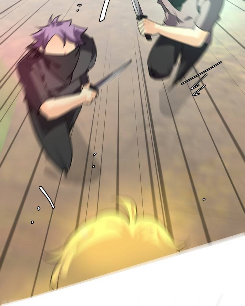 Chapter 269 - Image 106