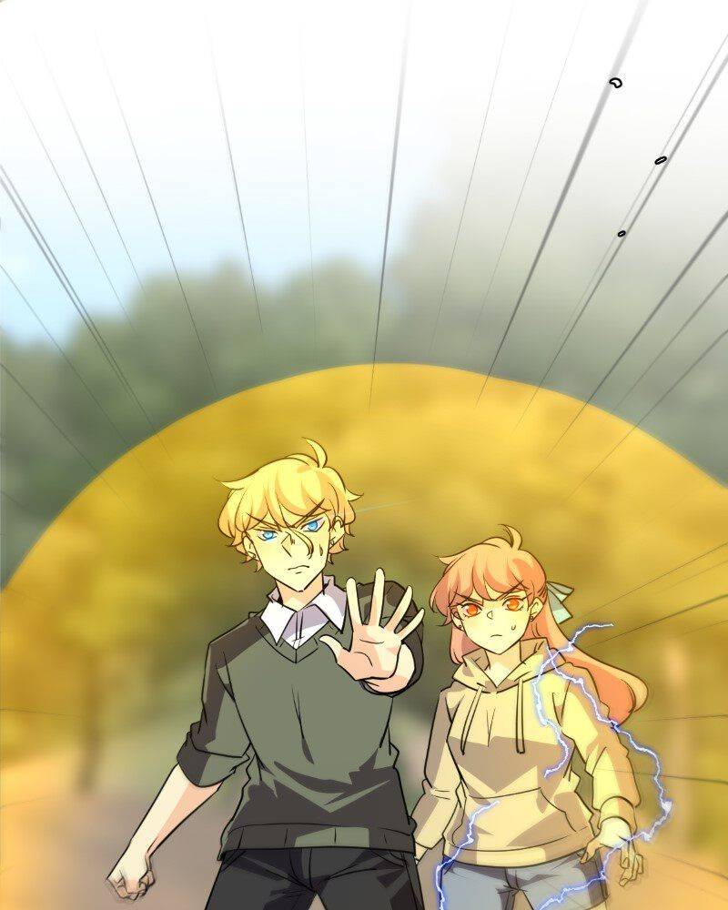 Chapter 269 - Image 107