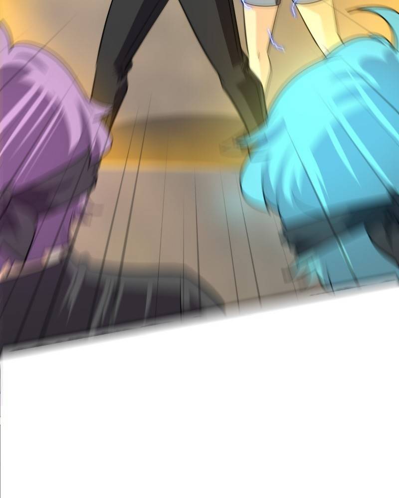 Chapter 269 - Image 108