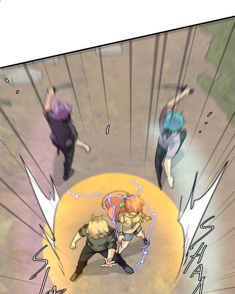 Chapter 269 - Image 109