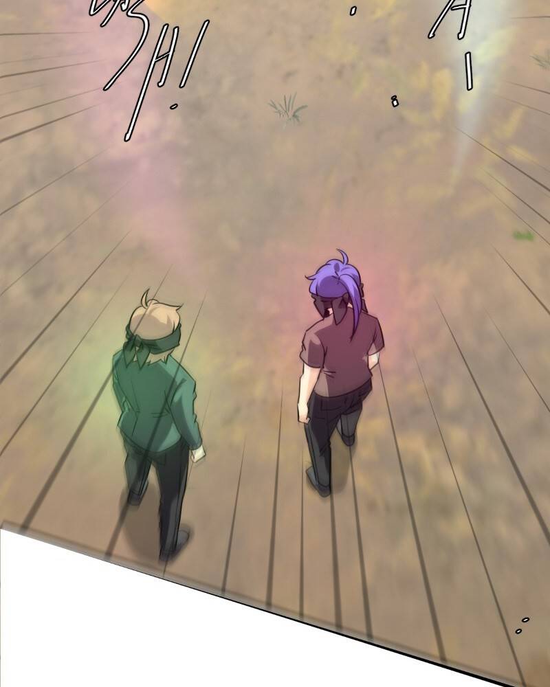 Chapter 269 - Image 110